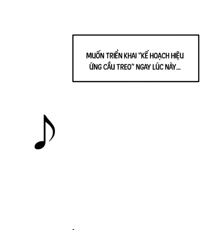 Trong mắt anh chỉ có em Chapter 14 - Trang 16