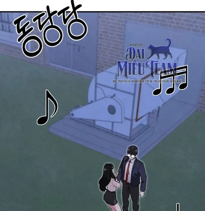 Trong mắt anh chỉ có em Chapter 14 - Trang 17