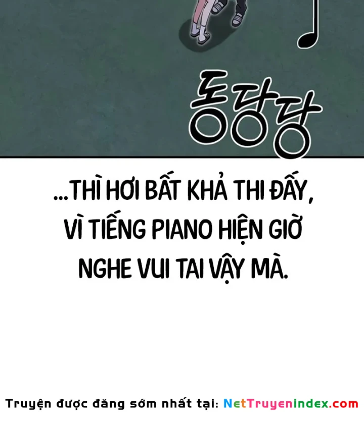 Trong mắt anh chỉ có em Chapter 14 - Trang 18