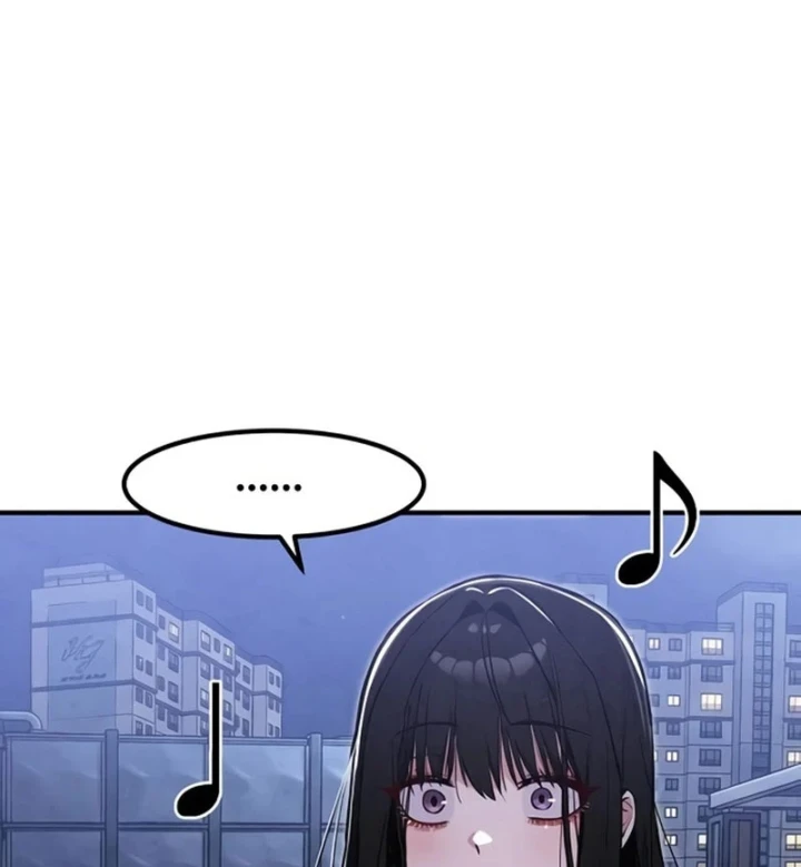 Trong mắt anh chỉ có em Chapter 14 - Trang 19