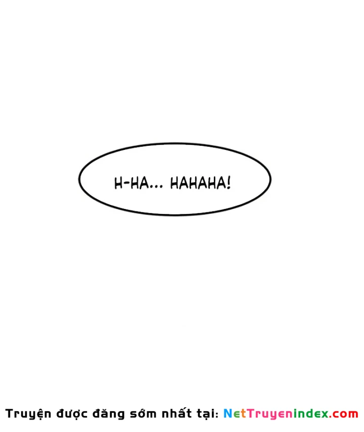 Trong mắt anh chỉ có em Chapter 14 - Trang 21