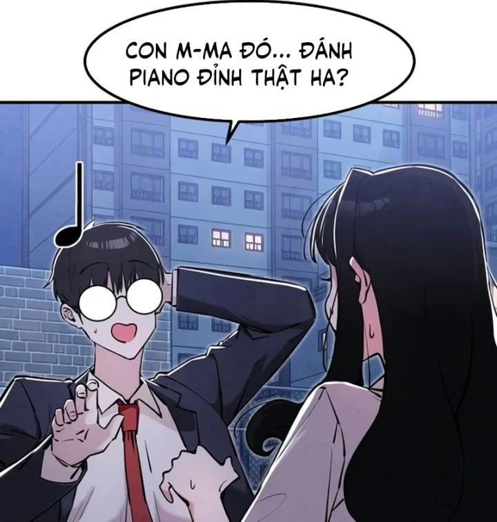 Trong mắt anh chỉ có em Chapter 14 - Trang 23