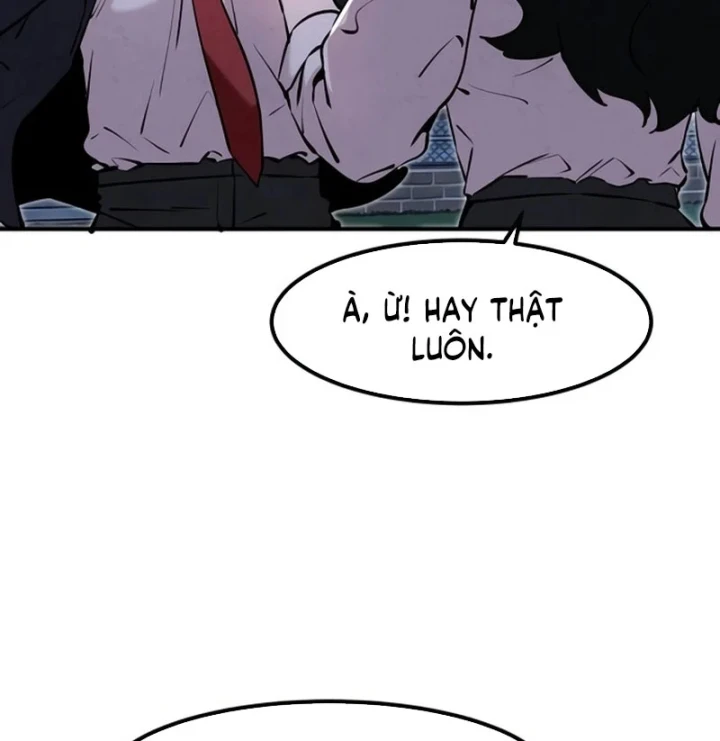 Trong mắt anh chỉ có em Chapter 14 - Trang 24