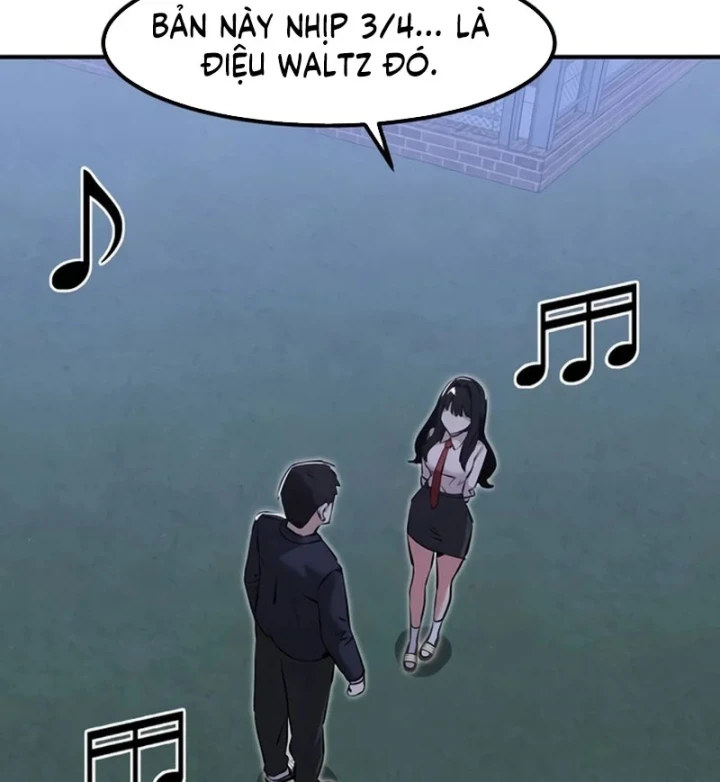 Trong mắt anh chỉ có em Chapter 14 - Trang 25