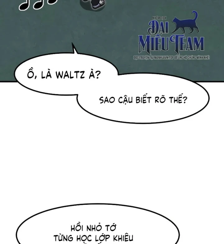 Trong mắt anh chỉ có em Chapter 14 - Trang 26