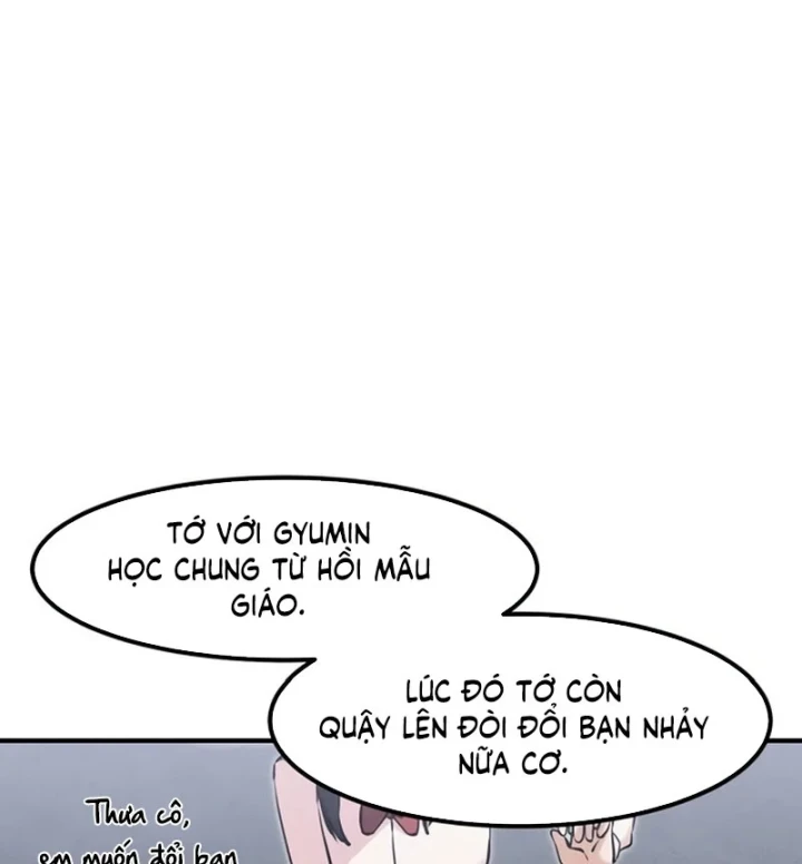 Trong mắt anh chỉ có em Chapter 14 - Trang 28