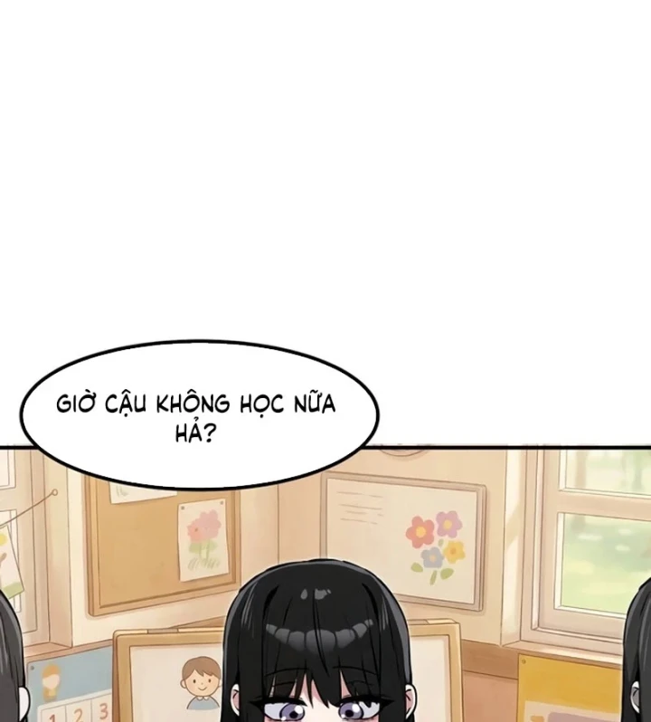 Trong mắt anh chỉ có em Chapter 14 - Trang 30