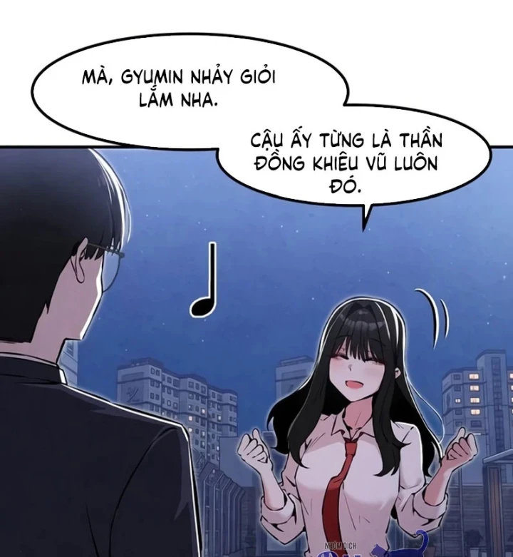 Trong mắt anh chỉ có em Chapter 14 - Trang 32