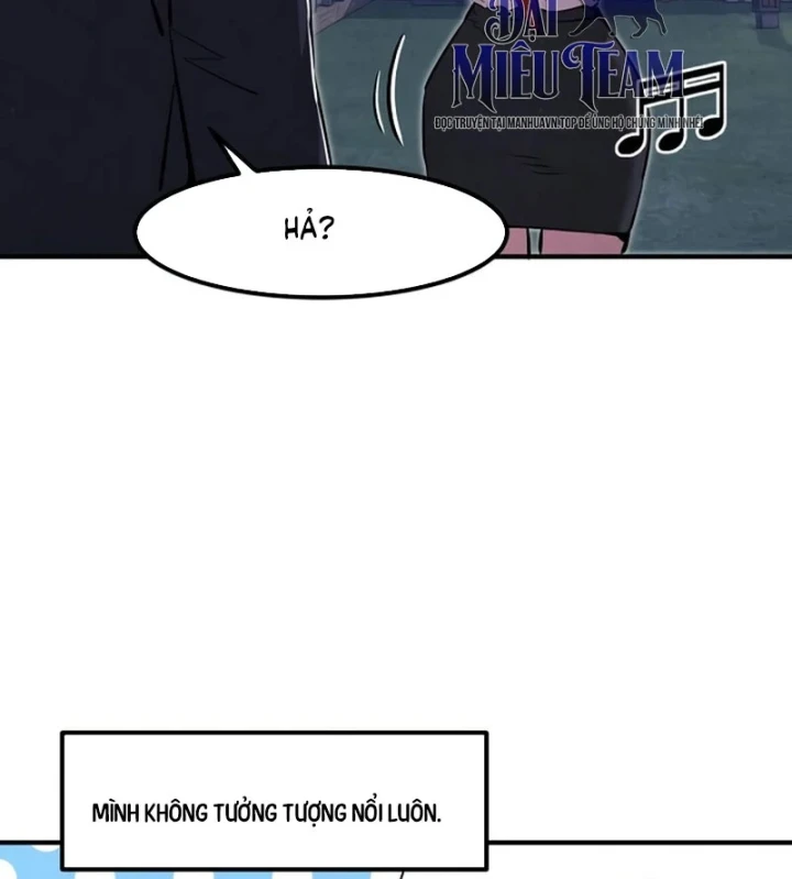 Trong mắt anh chỉ có em Chapter 14 - Trang 33