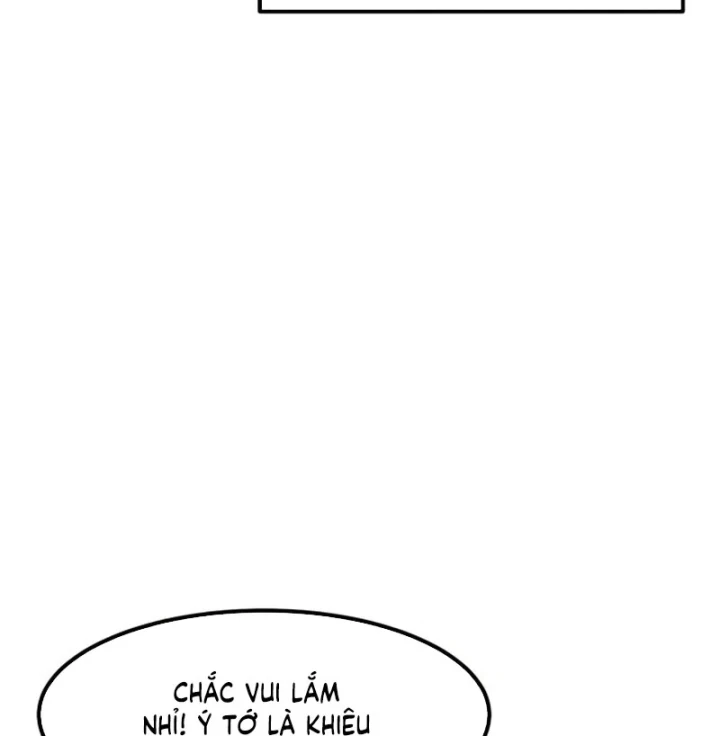 Trong mắt anh chỉ có em Chapter 14 - Trang 35