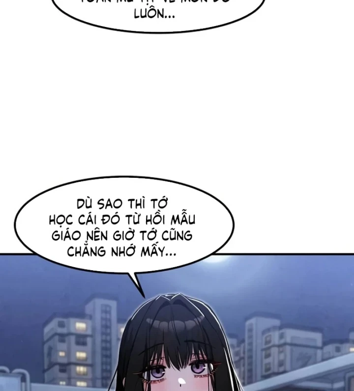 Trong mắt anh chỉ có em Chapter 14 - Trang 37