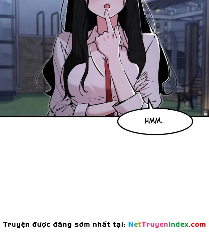 Trong mắt anh chỉ có em Chapter 14 - Trang 38