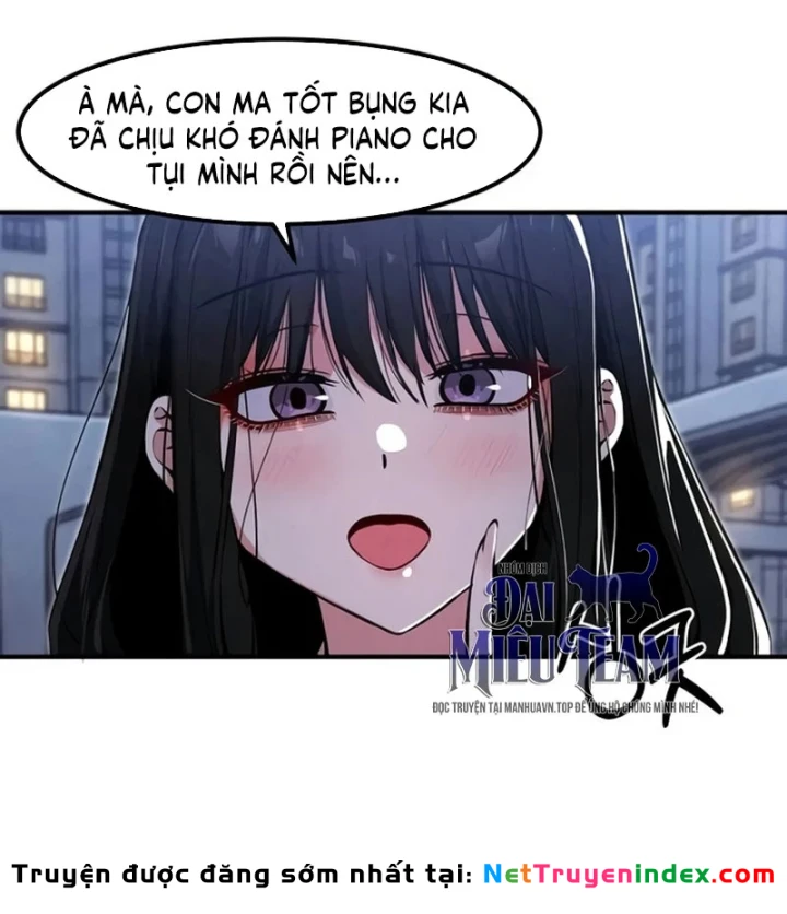 Trong mắt anh chỉ có em Chapter 14 - Trang 39