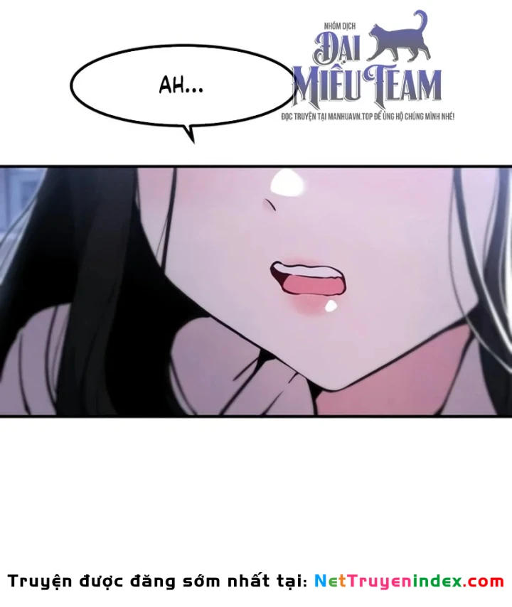 Trong mắt anh chỉ có em Chapter 14 - Trang 4