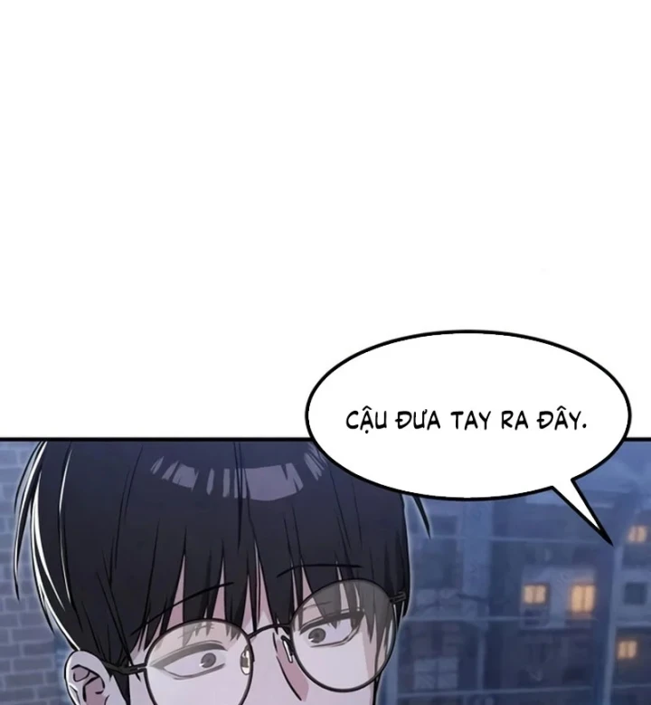 Trong mắt anh chỉ có em Chapter 14 - Trang 40