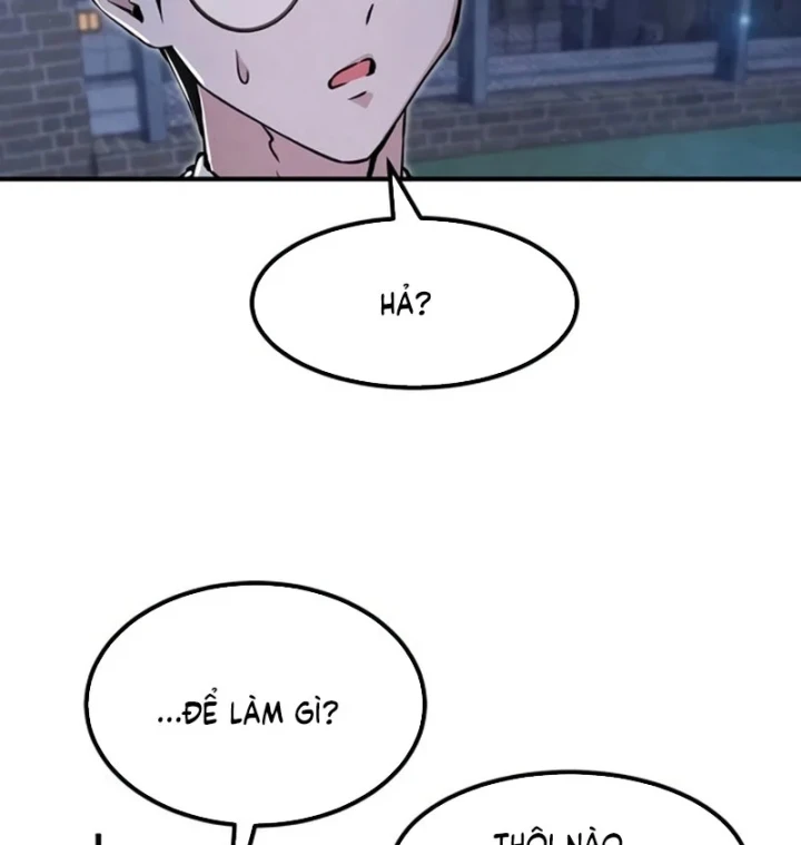 Trong mắt anh chỉ có em Chapter 14 - Trang 41