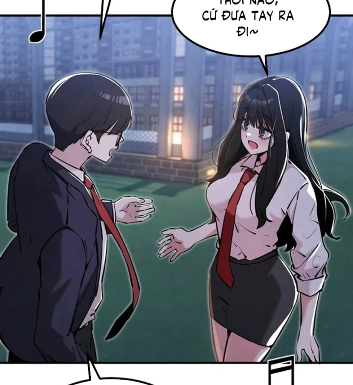 Trong mắt anh chỉ có em Chapter 14 - Trang 42