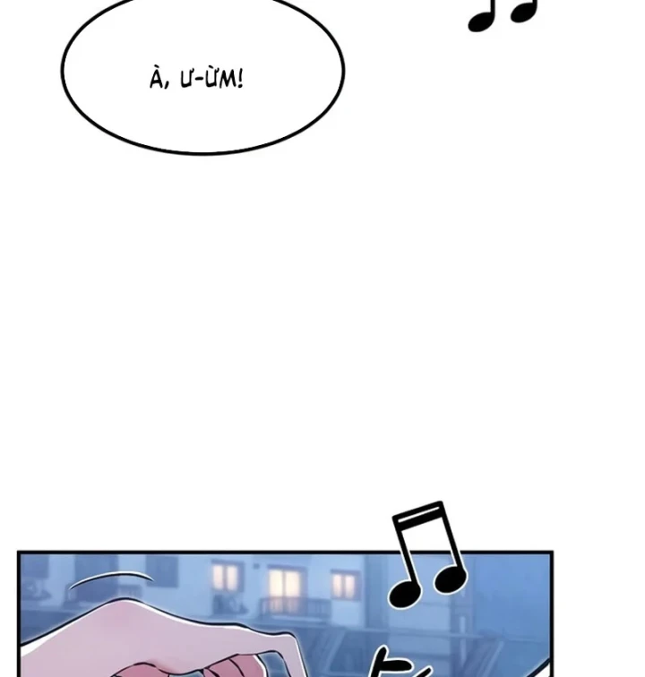 Trong mắt anh chỉ có em Chapter 14 - Trang 43