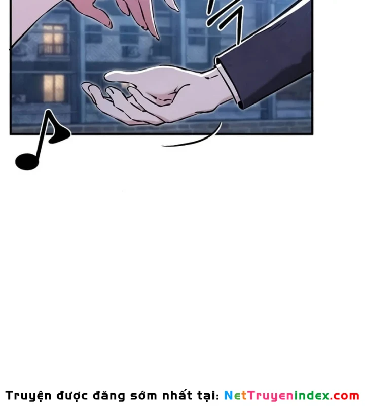 Trong mắt anh chỉ có em Chapter 14 - Trang 44