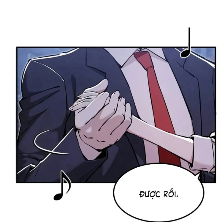 Trong mắt anh chỉ có em Chapter 14 - Trang 45