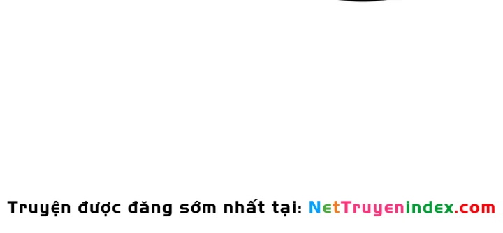 Trong mắt anh chỉ có em Chapter 14 - Trang 46
