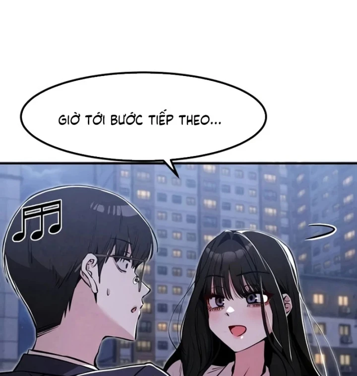 Trong mắt anh chỉ có em Chapter 14 - Trang 47