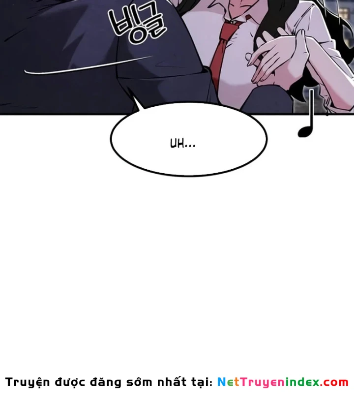Trong mắt anh chỉ có em Chapter 14 - Trang 48