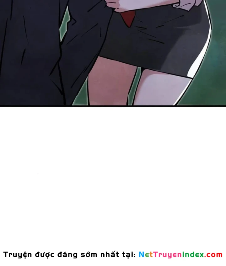 Trong mắt anh chỉ có em Chapter 14 - Trang 7