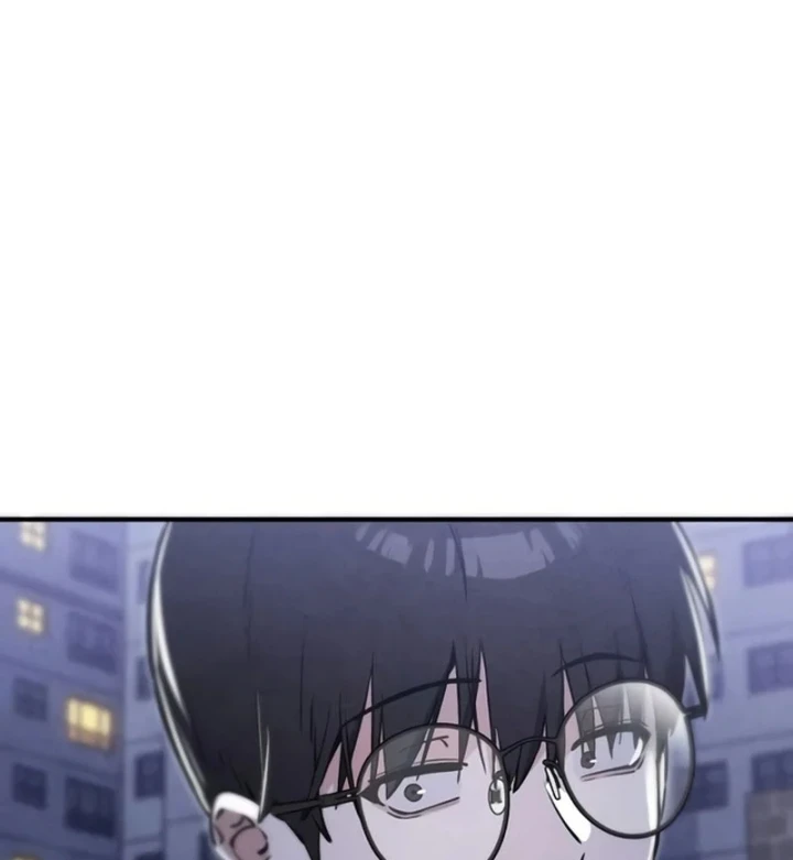 Trong mắt anh chỉ có em Chapter 14 - Trang 8