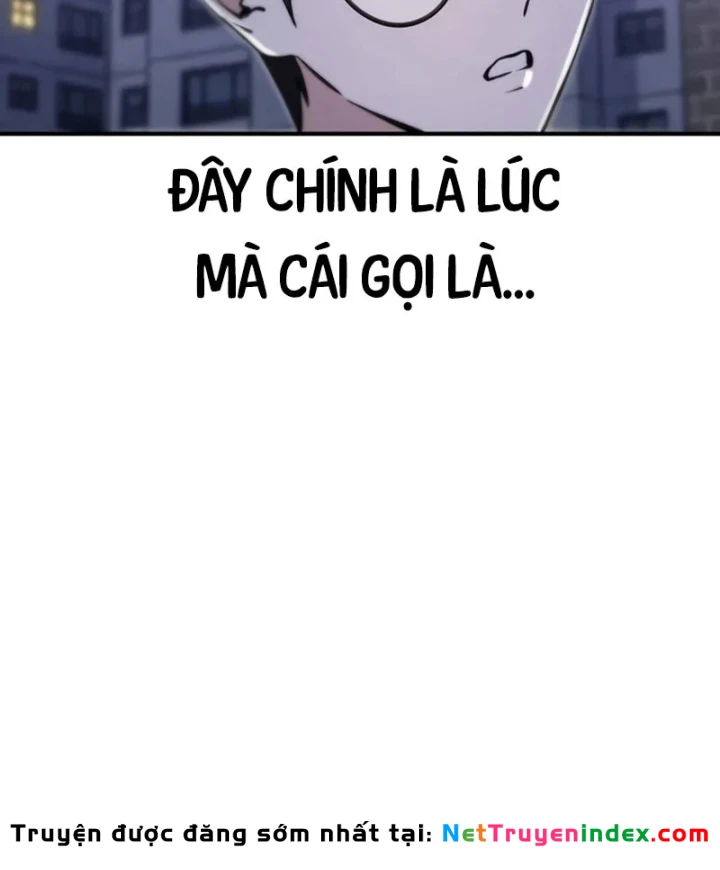 Trong mắt anh chỉ có em Chapter 14 - Trang 9