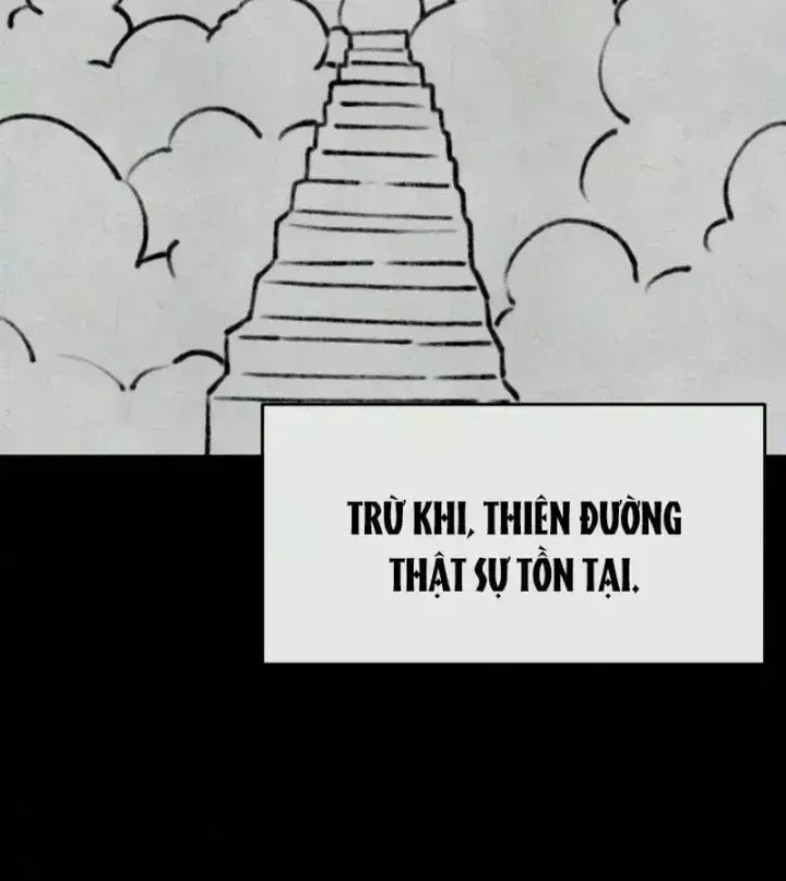 Trong mắt anh chỉ có em Chapter 17 - Trang 10