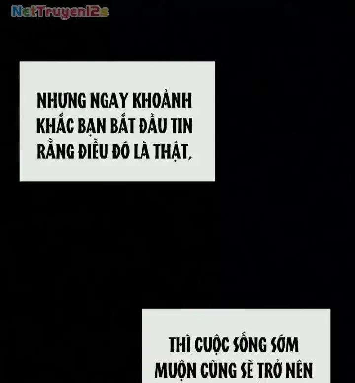 Trong mắt anh chỉ có em Chapter 17 - Trang 11