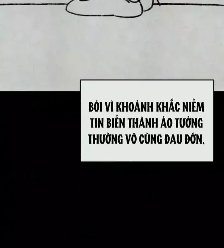 Trong mắt anh chỉ có em Chapter 17 - Trang 13