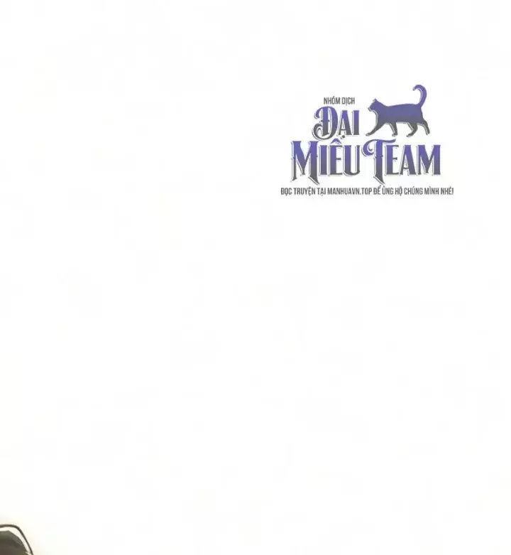 Trong mắt anh chỉ có em Chapter 17 - Trang 15