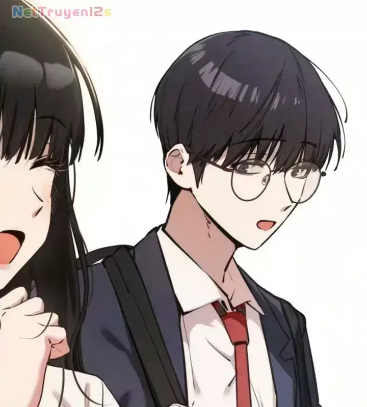 Trong mắt anh chỉ có em Chapter 17 - Trang 16