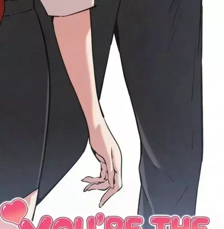 Trong mắt anh chỉ có em Chapter 17 - Trang 18