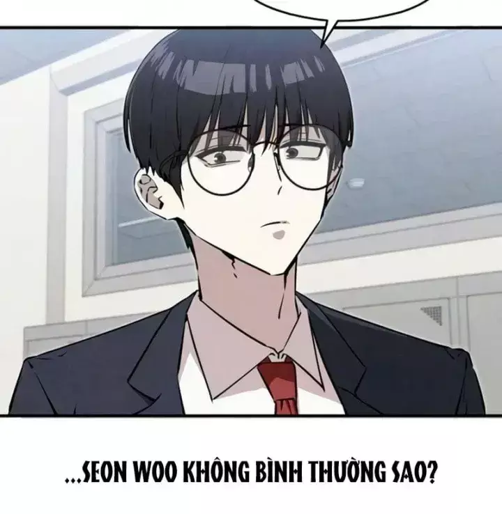 Trong mắt anh chỉ có em Chapter 17 - Trang 21