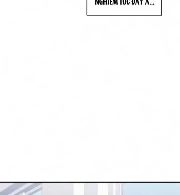 Trong mắt anh chỉ có em Chapter 17 - Trang 23