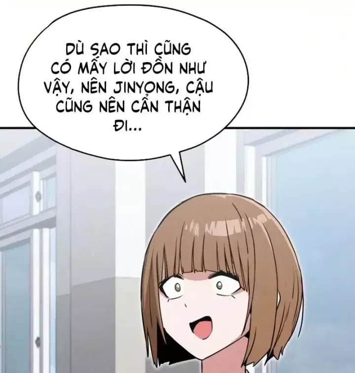 Trong mắt anh chỉ có em Chapter 17 - Trang 28