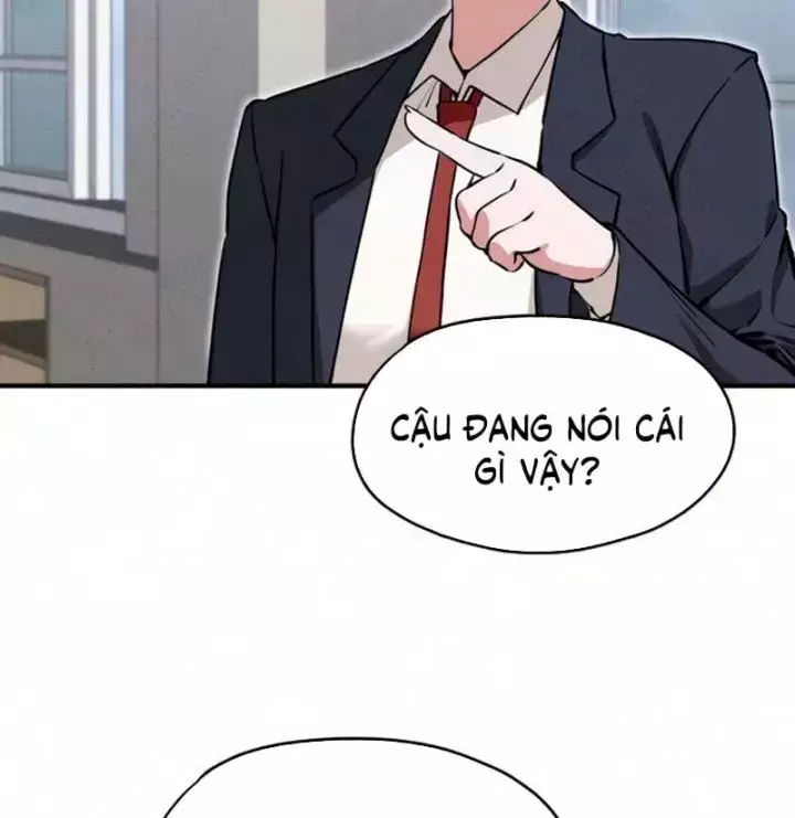 Trong mắt anh chỉ có em Chapter 17 - Trang 29