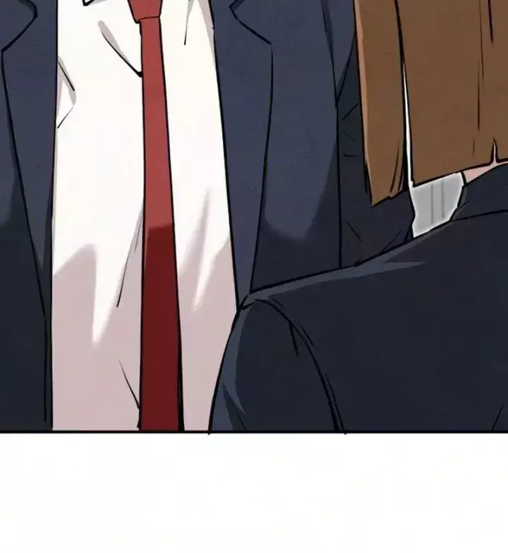Trong mắt anh chỉ có em Chapter 17 - Trang 31
