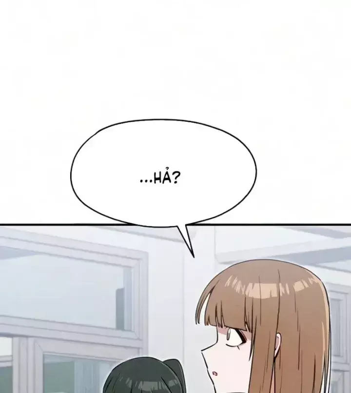 Trong mắt anh chỉ có em Chapter 17 - Trang 32