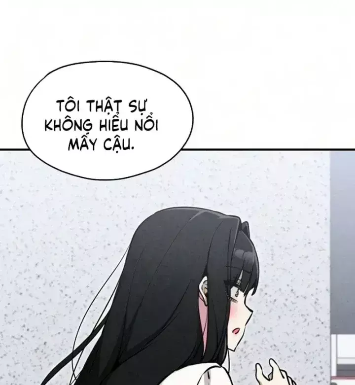 Trong mắt anh chỉ có em Chapter 17 - Trang 34