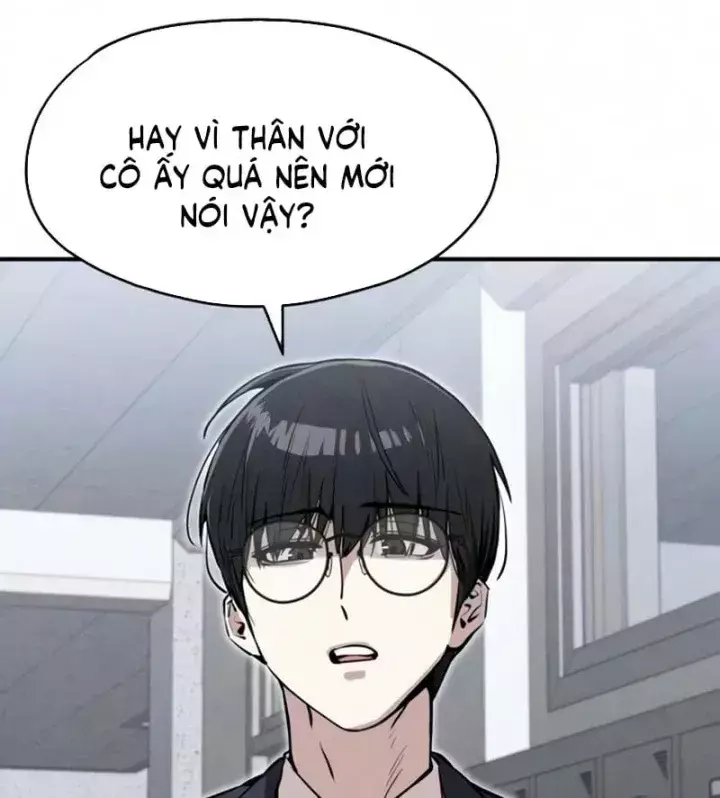 Trong mắt anh chỉ có em Chapter 17 - Trang 36