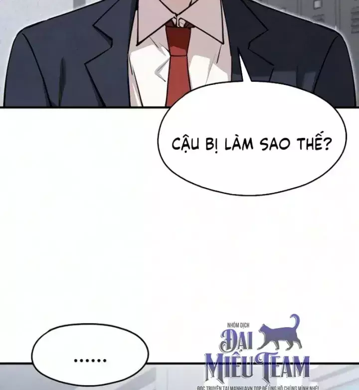Trong mắt anh chỉ có em Chapter 17 - Trang 37