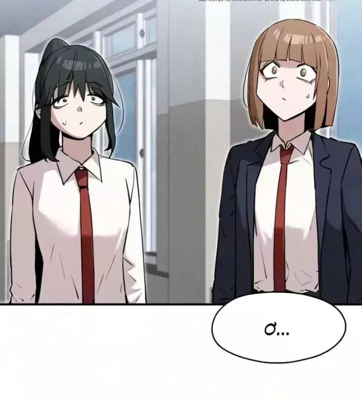 Trong mắt anh chỉ có em Chapter 17 - Trang 38