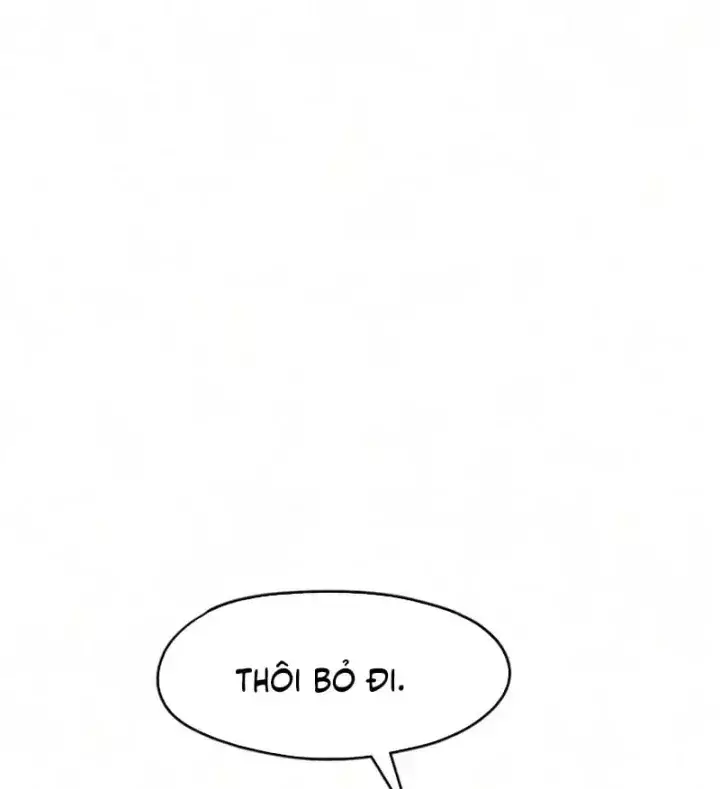 Trong mắt anh chỉ có em Chapter 17 - Trang 39