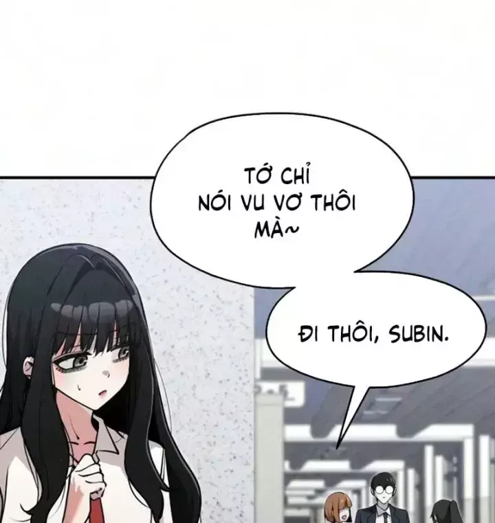 Trong mắt anh chỉ có em Chapter 17 - Trang 41