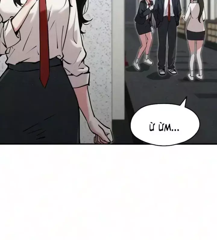 Trong mắt anh chỉ có em Chapter 17 - Trang 42