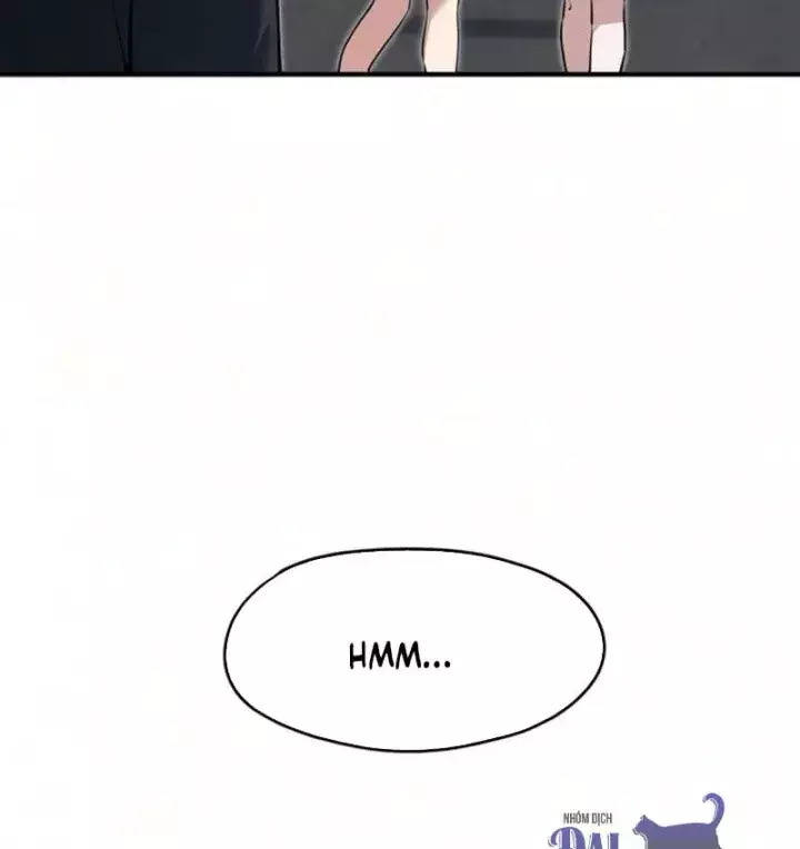 Trong mắt anh chỉ có em Chapter 17 - Trang 44